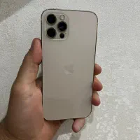 آیفون۱۲پروzaa