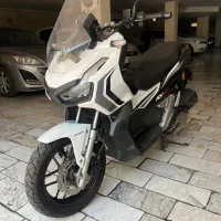 adv 150