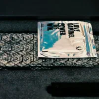 ZOTAC GAMING GEFORCE RTX 4070 TI SUPER TRINITY OC|قطعات و لوازم جانبی رایانه|تفت, |دیوار