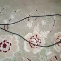 کابل AUX