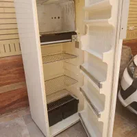 گاز ندارد بدنه سالم