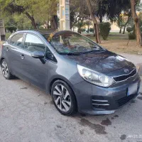 ریو 2016 سفارش خلیج