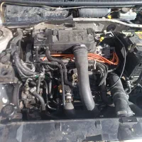 فروش پارس۸۷