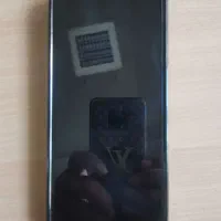 موبایل شیاومی