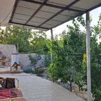 سوئیت-ویلایی-باغ-دنج