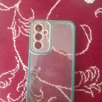 قاب گوشی