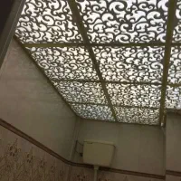 نیازمند شاگرد ماهر یا نیمه ماهر برا کار کنافکاری