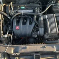 مکانیکی سیار / باتری سازی سیار