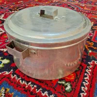 قابلمه مسی  فروش فوری