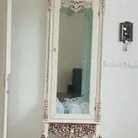 فروش کنجه نونو