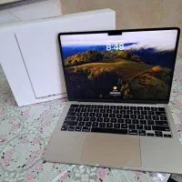 لپتاپ mac