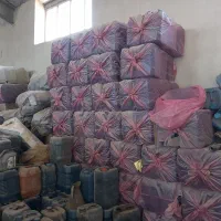 گالن|ظروف نگهدارنده، پلاستیکی، یک‌بارمصرف|شاهین‌شهر, بنیاد ازدواج|دیوار