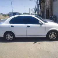 ساینا مدل 96