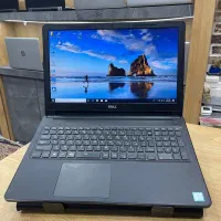 Dell Latitude i3 نسل۷