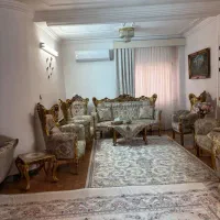 فروش-آپارتمان80م-قیمت-4900-منطقه-هراز