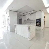 110متر-واحدجلو-مشابه-کلیداول-خوش-نقشه-چندسال-سکونت