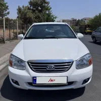 سراتو مونور2000