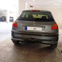 ۲۰۶