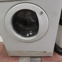 لباسشویی ابسال