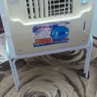 کولرآبی