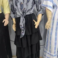 مانکن