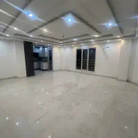 فروش-آپارتمان-125-متری-پنت-3-خواب-نوساز