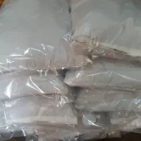 بالشت پشم گوسفندی