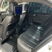 فروش خودرو|خودرو سواری و وانت|آبیک, |دیوار