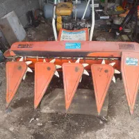 دروگر برنج رخش