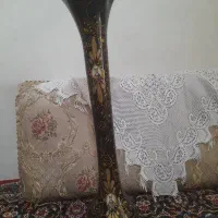 گلدان