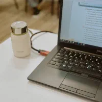 آموزشی زبان انگلیسی