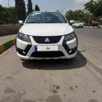 کوییک s1403|خودرو سواری و وانت|کرج, گلستان|دیوار