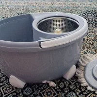 کفشوی خونه
