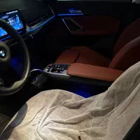 Bmwx2