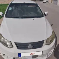 ساینا مدل ۹۶