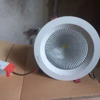 لامپ( پروژکتور)