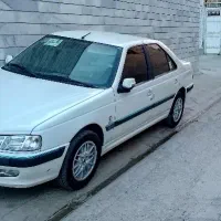 پارس سال مدل۹۴