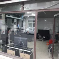 مغازه فروشی ۲۴ متری بحر اصلی قولنامه از سند اصلی