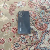 poco x7 pro|موبایل|مشهد, شهید قربانی|دیوار