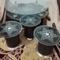 مبل|مبلمان خانگی و میز عسلی|قیدار, |دیوار