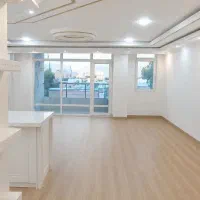 اپارتمان-104متری-خیابان-یاسر