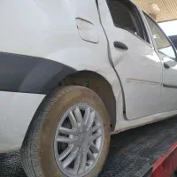 ال نود ۱۳۹۱