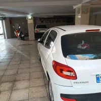 ۲۰۷اتومات