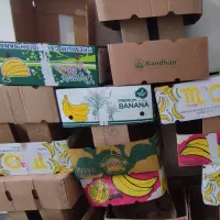 فروش لوازم منزل