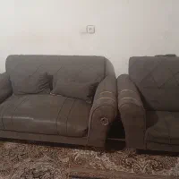 مبل ۷نفره