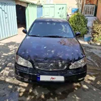ماکسیما ۸۲بیرنگ دنده
