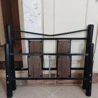 تخت خواب یک نفره