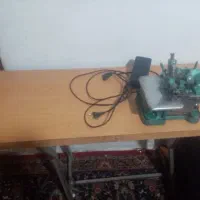 چرخ سر دوز