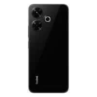 گوشی redmi13