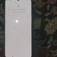 not 12 گوشی|موبایل|مشهد, شهید قربانی|دیوار